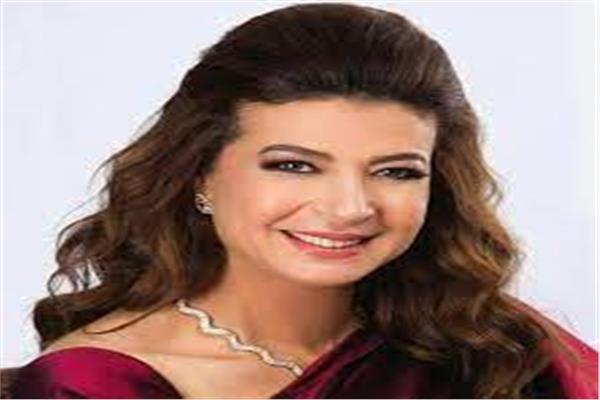 منال سلامة 
