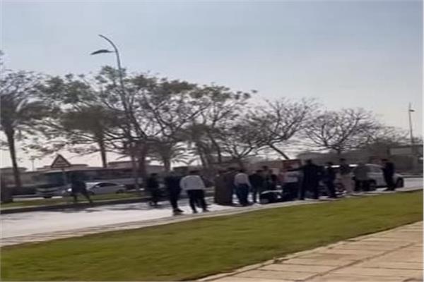 أرشيفية