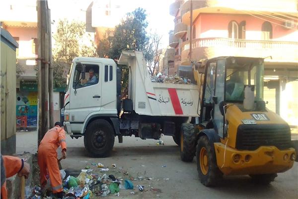 صورة موضوعية