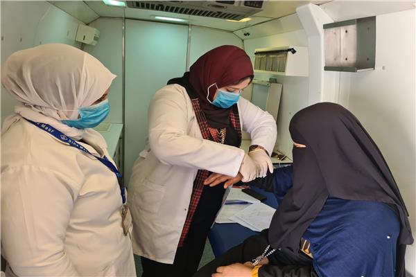 صورة موضوعية