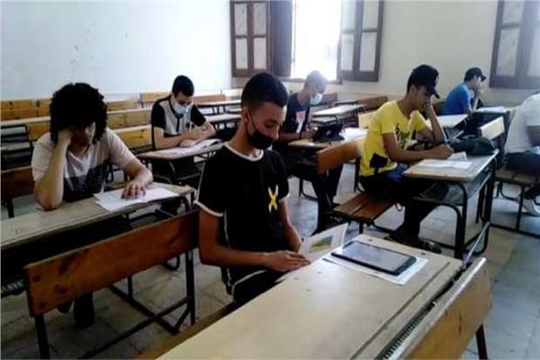 صورة موضوعية