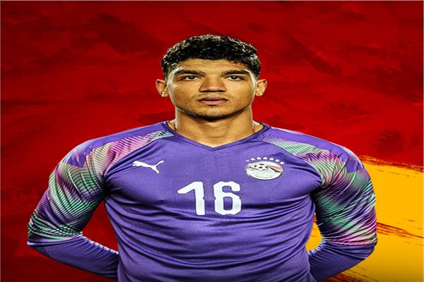 محمد صبحي