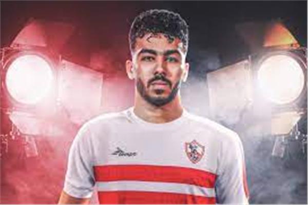 مصطفى الزناري