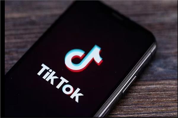 تيك توك  TikTok