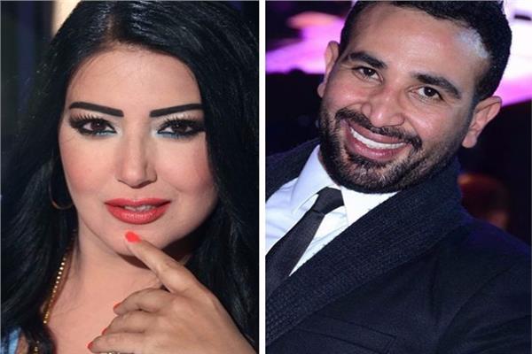 سمية الخشاب