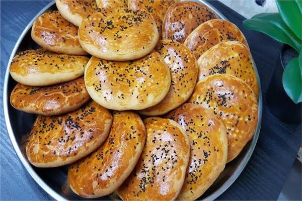  طريقة لعمل الذمول في المنزل 