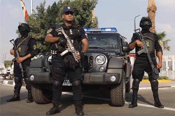 صورة ارشيفية