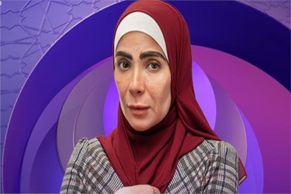 تحت الوصاية