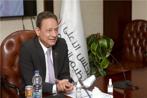  الكاتب الصحفي كرم جبر