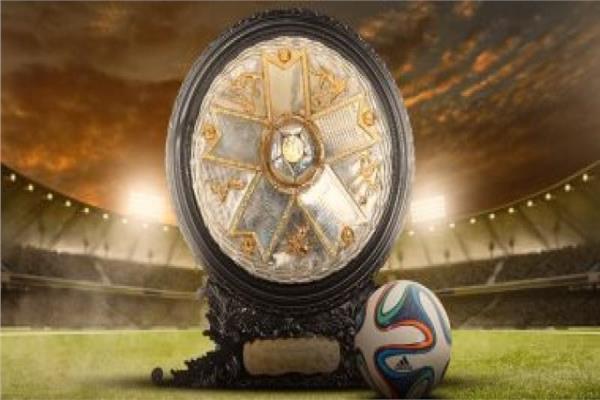 الدوري المصري