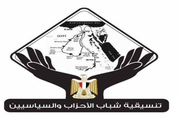 تنسيقية الأحزاب