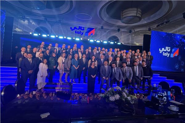 بنك القاهرة يعلن إطلاق تالي للمدفوعات الرقمية بمصر والشرق الأوسط