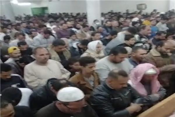موضوعية