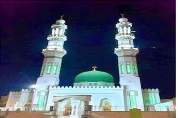 صورة موضوعية