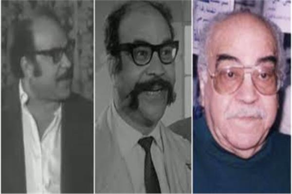 عبد الله فرغلي
