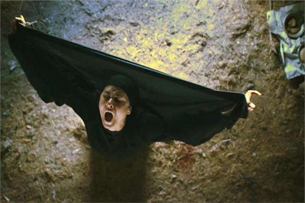 صورة موضوعية