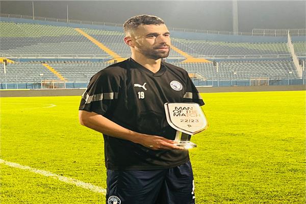 عبد الله السعيد
