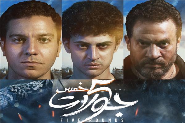صورة موضوعية