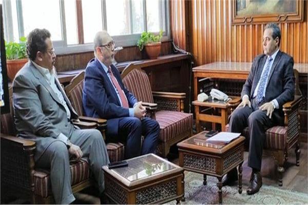 صورة موضوعية
