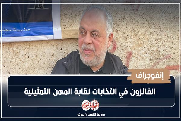إنفوجراف