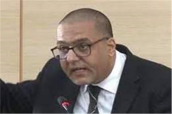 عبدالجوادالعوفير