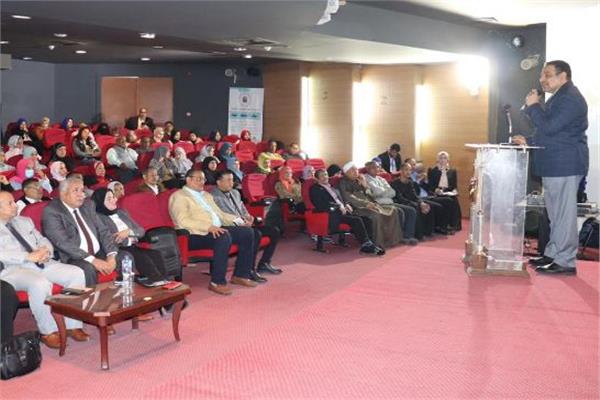 بدء اطلاق المرحلة الثانية من مبادرة "أملك في عملك" 