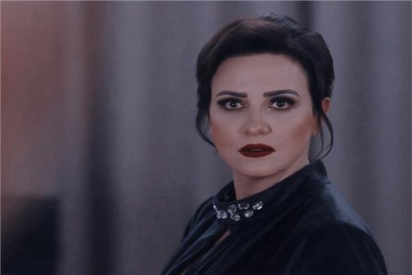 ريهام عبد الغفور