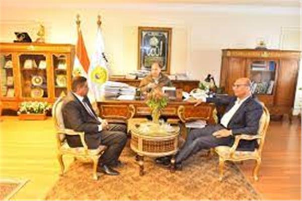 صورة موضوعية