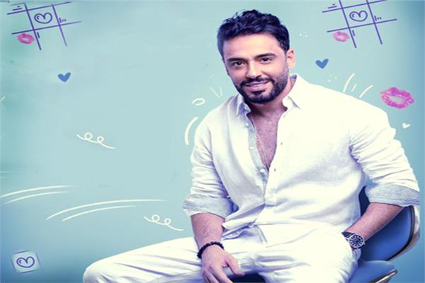 رامي جمال