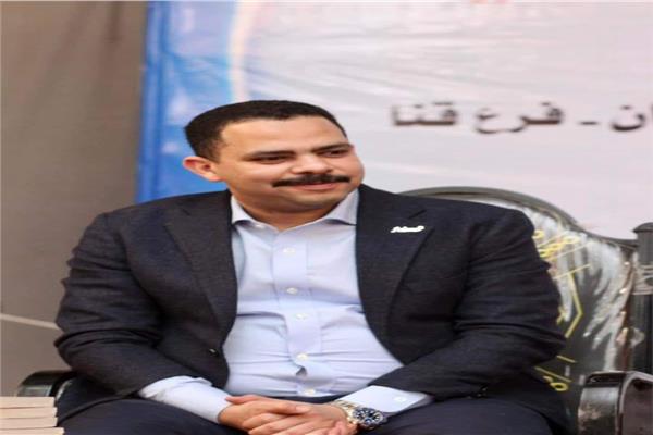 صورة موضوعية