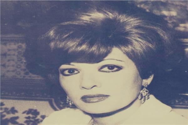 شريفة فاضل