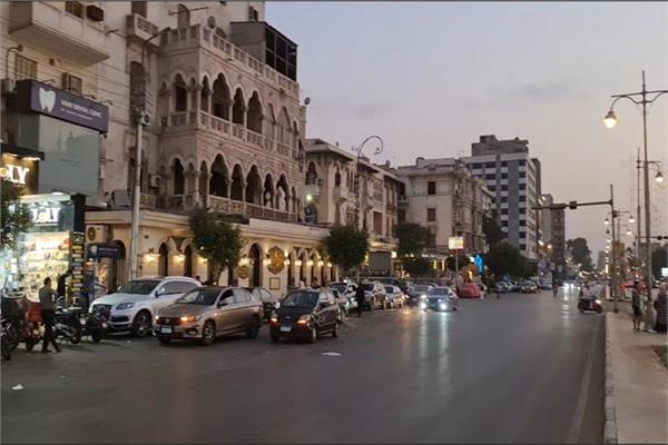 صورة موضوعية