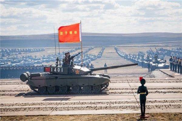 صورة تعبيرية