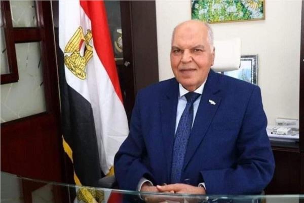 نقيب المعلمين