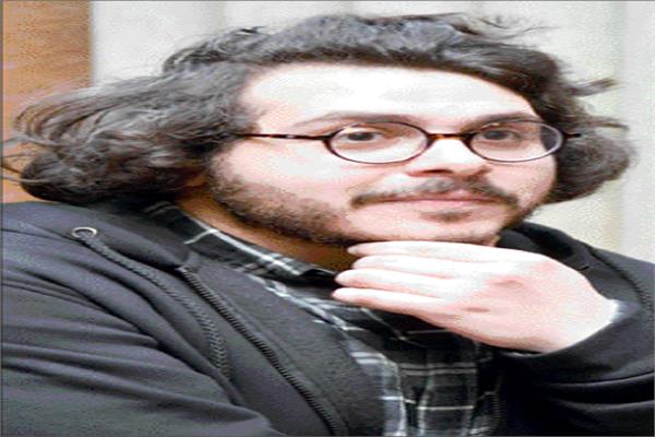 كريم محسن 