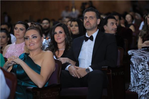 صورة موضوعية