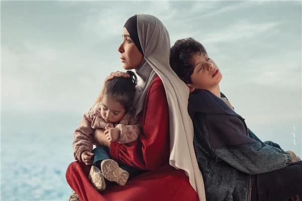 صورة موضوعية