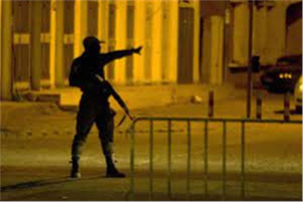 صورة تعبيرية