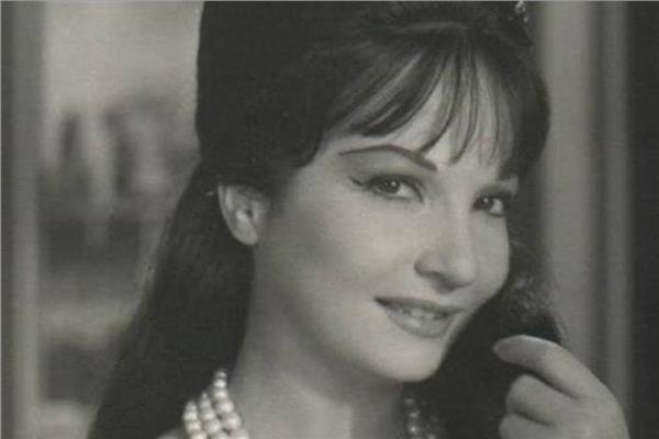 شادية