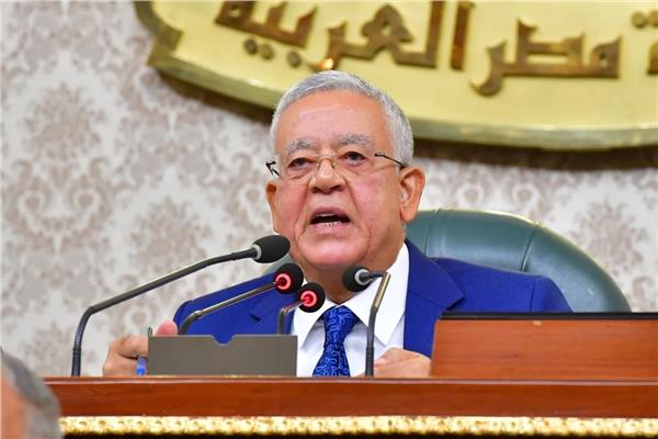 الدكتور حنفي جبالي