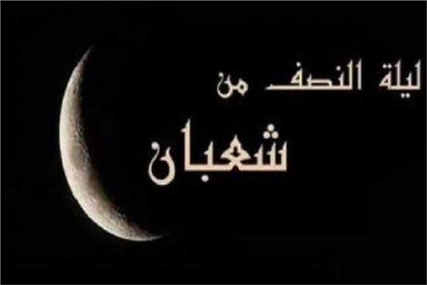 صورة موضوعية