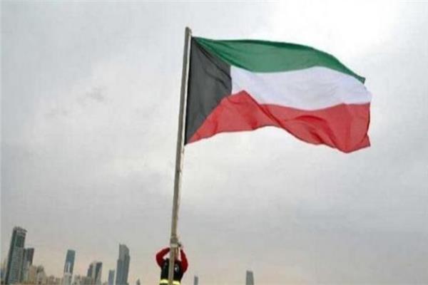 علم الكويت