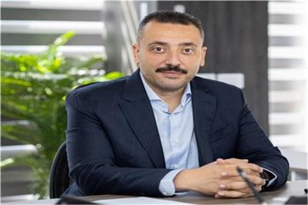 مجلس النواب