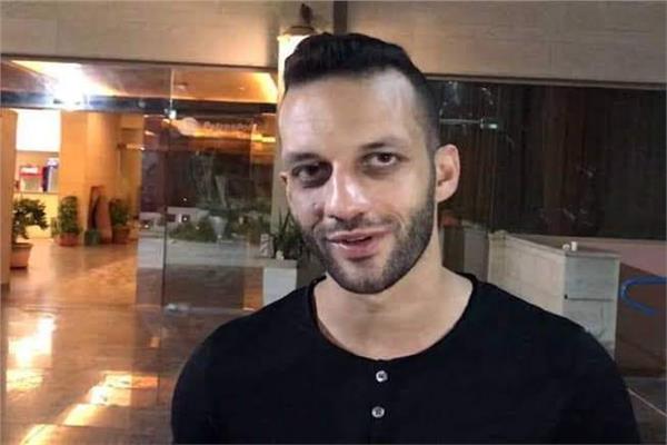 أمير مرتضى منصور