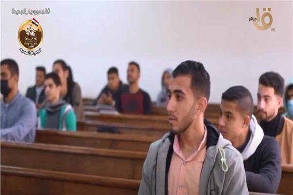 صورة موضوعية