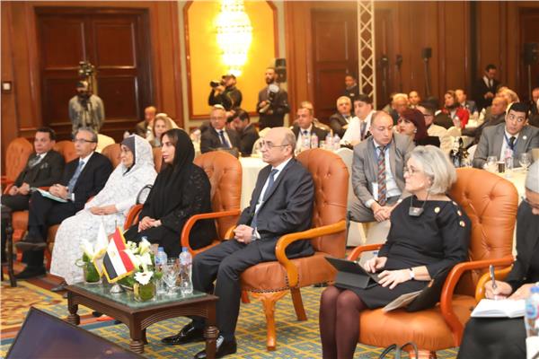 صورة موضوعية