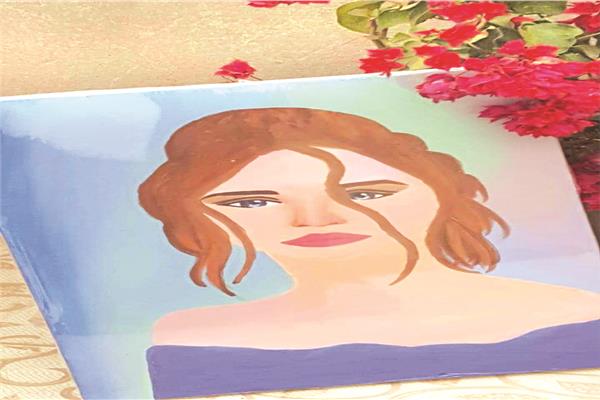 تابلوهـــات