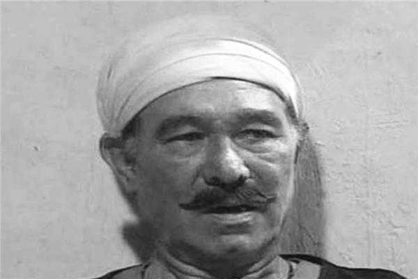  حمدي غيث
