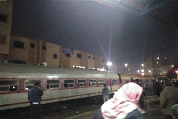 موضوعيه