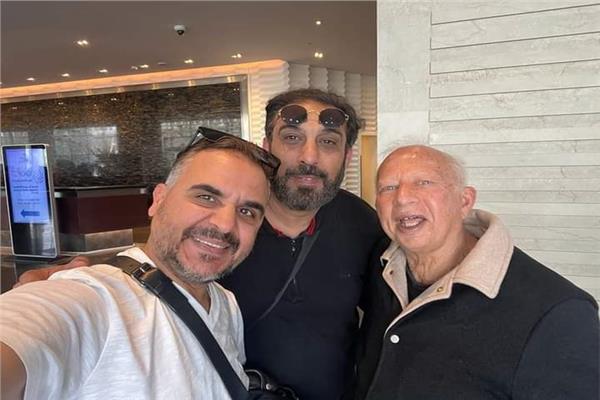 صورة موضوعية